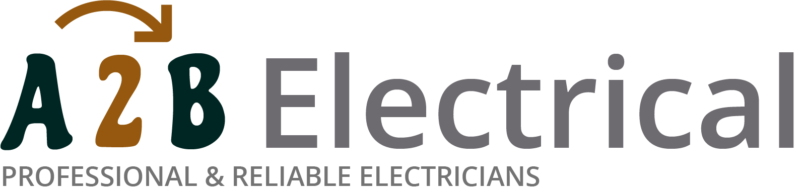 If you have electrical wiring problems in West Molesey, we can provide an electrician to have a look for you. 